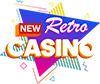 newretro.3837.casino